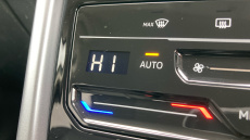 Volkswagen T-Roc 1.5 TSI Match 5dr Petrol Hatchback